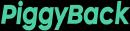 PiggyBack Logo